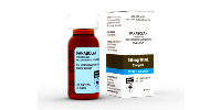 steroideapotheke